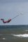 Puchar Polski w kitesurfingu Ford Kite Cup - EBA 2011