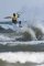 Puchar Polski w kitesurfingu Ford Kite Cup - EBA 2011