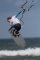 Puchar Polski w kitesurfingu Ford Kite Cup - EBA 2011