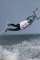 Puchar Polski w kitesurfingu Ford Kite Cup - EBA 2011