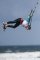 Puchar Polski w kitesurfingu Ford Kite Cup - EBA 2011