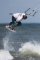 Puchar Polski w kitesurfingu Ford Kite Cup - EBA 2011