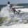 Puchar Polski w kitesurfingu Ford Kite Cup - EBA 2011