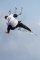 Puchar Polski w kitesurfingu Ford Kite Cup - EBA 2011