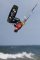 Puchar Polski w kitesurfingu Ford Kite Cup - EBA 2011
