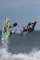 Puchar Polski w kitesurfingu Ford Kite Cup - EBA 2011