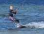 Soce, wiatr, morze, zatoka i plaa, czyli windsurfing i kitesurfing na Pwyspie Helskim 