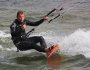 Windsurfing i kitesurfing w Jastarni na Pwyspie Helskim 