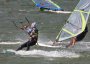 Windsurfing i kitesurfing w Jastarni na Pwyspie Helskim 