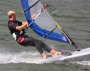 Windsurfing i kitesurfing w Jastarni na Pwyspie Helskim 