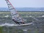 Windsurfing i kitesurfing w Jastarni na Pwyspie Helskim 