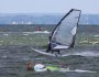 Windsurfing i kitesurfing w Jastarni na Pwyspie Helskim 