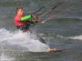 Windsurfing i kitesurfing w Jastarni na Pwyspie Helskim 