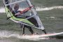 Windsurfing i kitesurfing w Jastarni na Pwyspie Helskim 