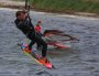 Windsurfing i kitesurfing w Jastarni na Pwyspie Helskim 