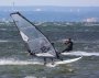 Windsurfing i kitesurfing w Jastarni na Pwyspie Helskim 