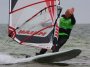 Soce, wiatr, morze, zatoka i plaa, czyli windsurfing i kitesurfing na Pwyspie Helskim 