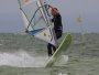 Soce, wiatr, morze, zatoka i plaa, czyli windsurfing i kitesurfing na Pwyspie Helskim 