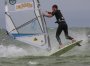 Soce, wiatr, morze, zatoka i plaa, czyli windsurfing i kitesurfing na Pwyspie Helskim 