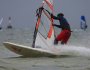 Soce, wiatr, morze, zatoka i plaa, czyli windsurfing i kitesurfing na Pwyspie Helskim 