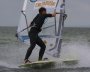 Soce, wiatr, morze, zatoka i plaa, czyli windsurfing i kitesurfing na Pwyspie Helskim 