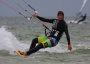 Soce, wiatr, morze, zatoka i plaa, czyli windsurfing i kitesurfing na Pwyspie Helskim 