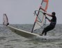 Soce, wiatr, morze, zatoka i plaa, czyli windsurfing i kitesurfing na Pwyspie Helskim 