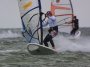 Soce, wiatr, morze, zatoka i plaa, czyli windsurfing i kitesurfing na Pwyspie Helskim 