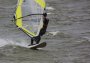 Windsurfing i kitesurfing w Jastarni na Pwyspie Helskim 