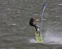 Windsurfing i kitesurfing w Jastarni na Pwyspie Helskim 