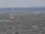 Windsurfing i kitesurfing w Jastarni na Półwyspie Helskim 