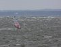 Windsurfing i kitesurfing w Jastarni na Pwyspie Helskim 