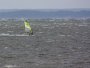 Windsurfing i kitesurfing w Jastarni na Pwyspie Helskim 