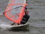 Windsurfing i kitesurfing w Jastarni na Pwyspie Helskim 