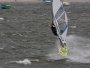 Windsurfing i kitesurfing w Jastarni na Pwyspie Helskim 