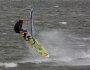 Windsurfing i kitesurfing w Jastarni na Pwyspie Helskim 