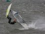 Windsurfing i kitesurfing w Jastarni na Pwyspie Helskim 