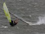 Windsurfing i kitesurfing w Jastarni na Pwyspie Helskim 