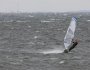 Windsurfing i kitesurfing w Jastarni na Pwyspie Helskim 