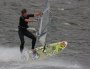 Windsurfing i kitesurfing w Jastarni na Pwyspie Helskim 