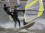 Windsurfing i kitesurfing w Jastarni na Pwyspie Helskim 