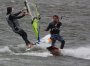 Windsurfing i kitesurfing w Jastarni na Pwyspie Helskim 