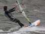 Windsurfing i kitesurfing w Jastarni na Pwyspie Helskim 