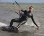 Windsurfing i kitesurfing w Jastarni na Pwyspie Helskim 