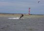 Windsurfing i kitesurfing w Jastarni na Pwyspie Helskim 