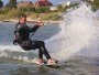 Windsurfing i kitesurfing w Jastarni na Pwyspie Helskim 