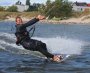 Windsurfing i kitesurfing w Jastarni na Pwyspie Helskim 