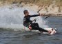 Windsurfing i kitesurfing w Jastarni na Pwyspie Helskim 