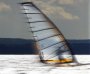Woda i wiatr, czyli windsurfing i kitesurfing w Jastarni na Półwyspie Helskim