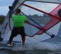 Woda i wiatr, czyli windsurfing i kitesurfing w Jastarni na Pwyspie Helskim